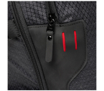 Рюкзак Manfrotto PRO Light Backloader S