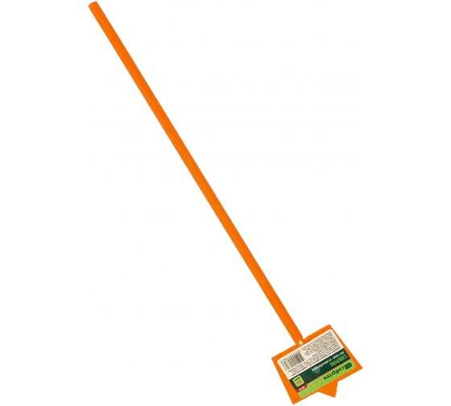 СВЕРЛО СИБРТЕХ ПО ГАЗО- И ПЕНОБЕТОНУ D60ММ 88201