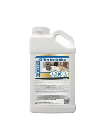Chemspec All Fiber, 5 л