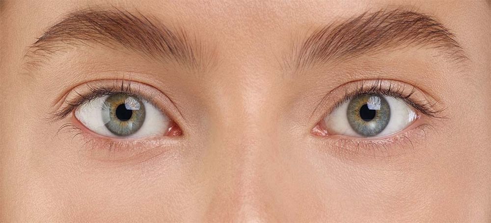 Помада для бровей Catrice Two Tone Brow Pomade 3D Brow - 010 Light To Medium