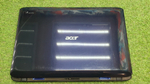 Ноутбук Acer i7/4Gb/GTS 250M 1 Gb/FHD/ASPIRE 8940G-724G50Bi/Windows 7