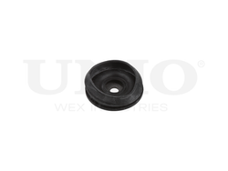 Опора крепления заднего дифференциала UNIO RMP-15105