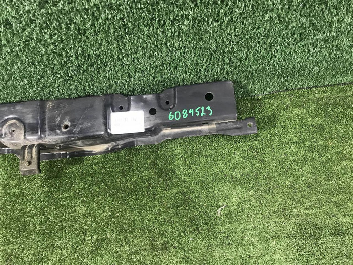 Панель передняя Genesis G70 (2017-2021)