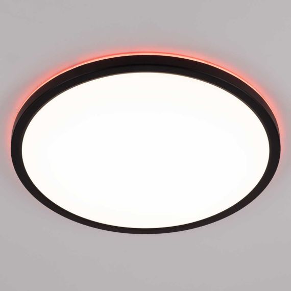 Потолочный светодиодный светильник Citilux Basic Line CL738321EL