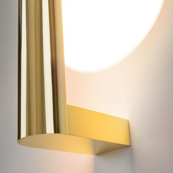 Бра Maytoni Theorema MOD288WL-L5G3K