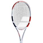 Ракетка для тенниса Профессиональные BABOLAT PURE STRIKE 300
