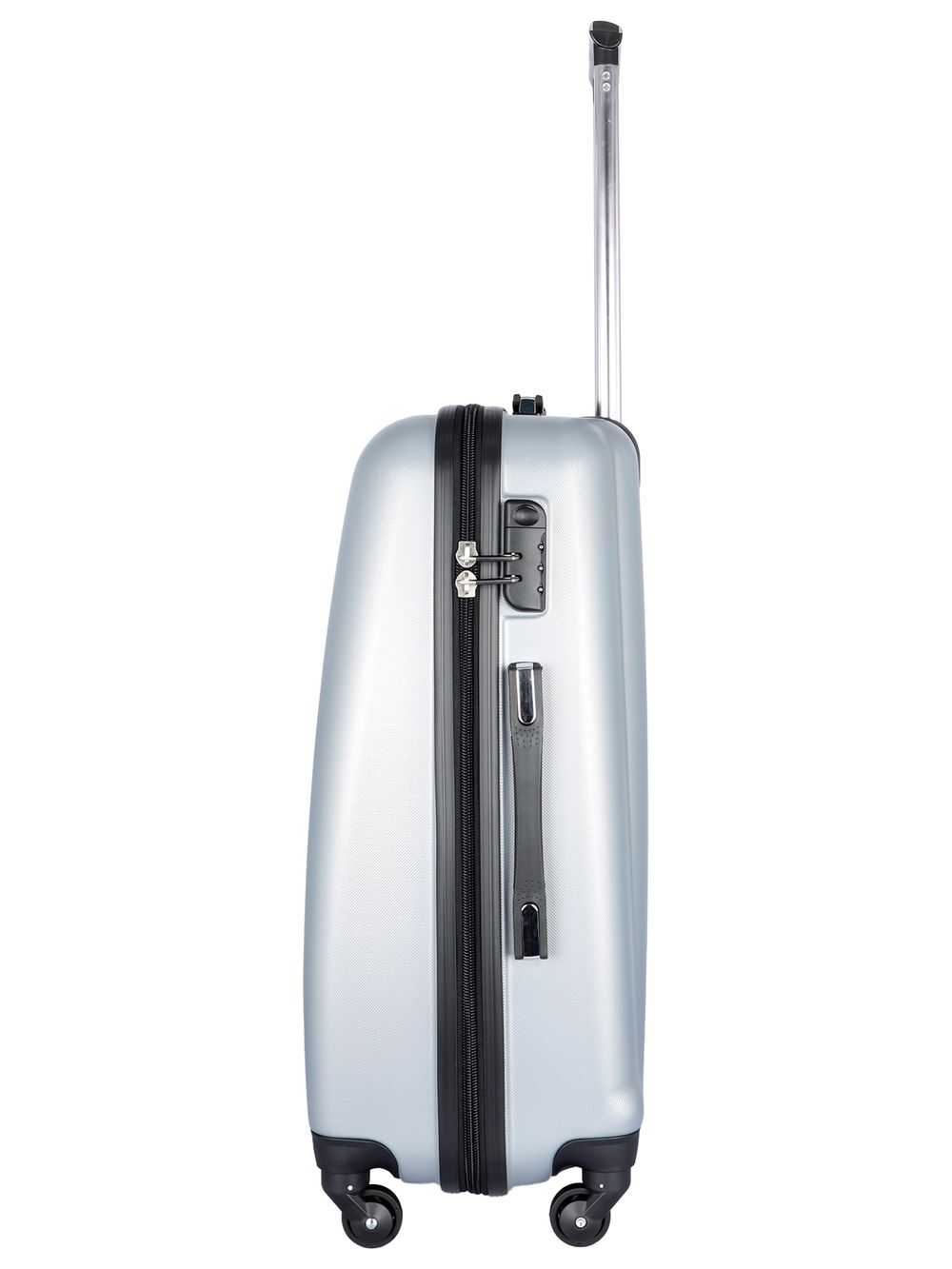 Чемодан 418-3