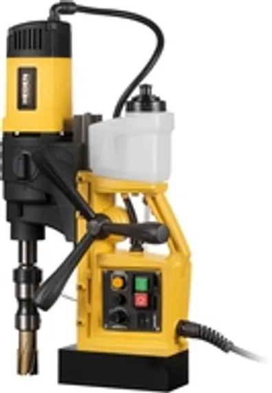 Пневматическая ленточная шлифовальная машина Sumake ST-BS110E с лентами 13x457 мм