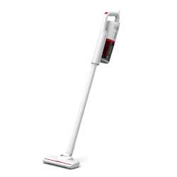 Проводной вертикальный пылесос Tefal Vertical Vacuum Cleaner TY1R17F1