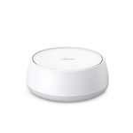 TP-Link Deco BE25 (1-pack) BE3600 Домашняя Mesh Wi-Fi система