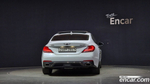Genesis G70 2.0T AWD (12.2019)