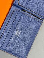 Зажим для купюр Hermes