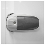 Камера холодильная TEFCOLD CRPF1821