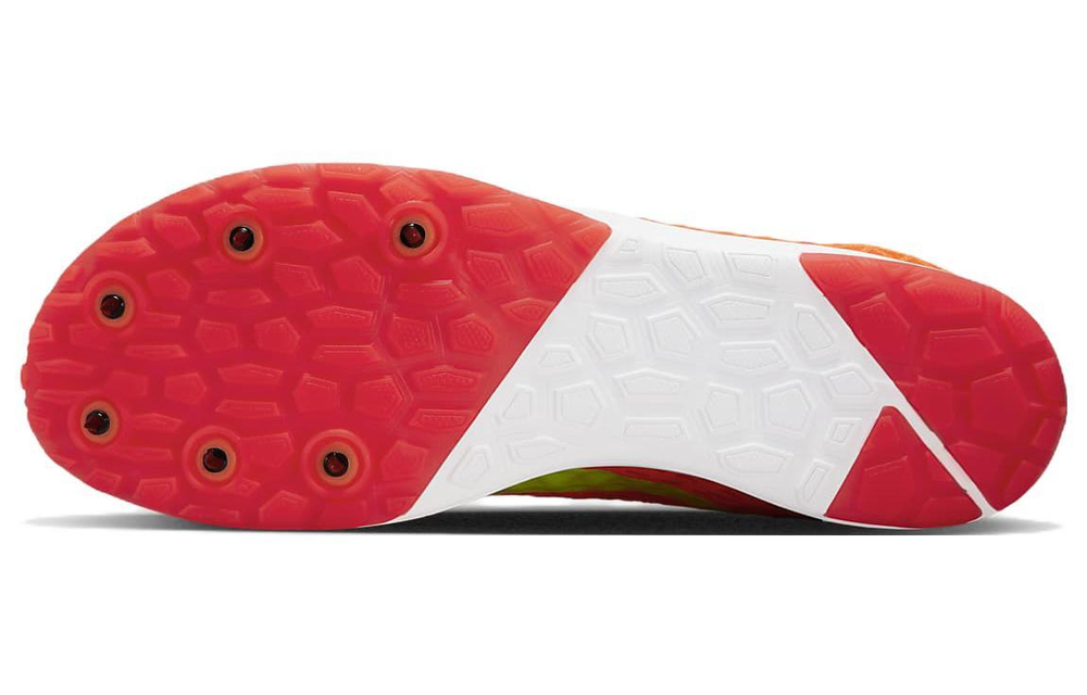 Кроссовки Nike Zoom Rival Xc 5