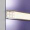 Светодиодная лента Standard Maytoni Led Strip 20028