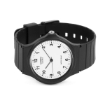 Часы CASIO YOUTH, MQ-24-7BLL