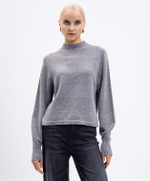 Свитер TWINSET