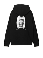 Толстовка С Капюшоном Dillustrated Hoodie