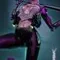 Rita Wheeller - Cyberpunk 2077