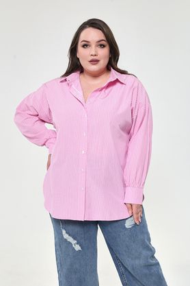 Цена на Рубашка-6004 больших размеров