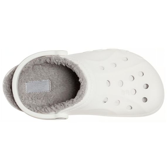 Crocs Baya 'White'