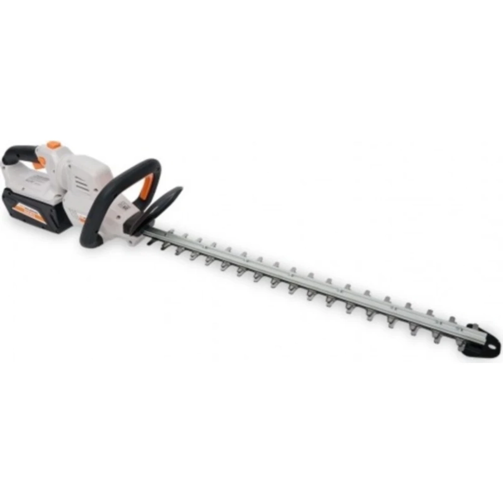 VILLARTEC HA40 SET8 аккумуляторные мотоножницы (1 x 8 Ач, ЗУ)
