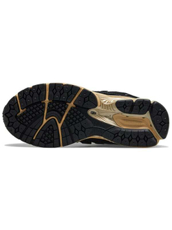 Кроссовки New Balance 1906R Black Taupe