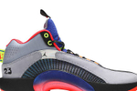 Кроссовки Jordan Air Jordan 35 Center Of Gravity