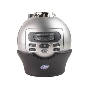 Астропланетарий