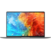 Ноутбук Xiaomi Book Pro 16 OLED 2022 Intel Core i7-1260P NVIDIA GeForce RTX2050 16/512 (JYU4487CN)