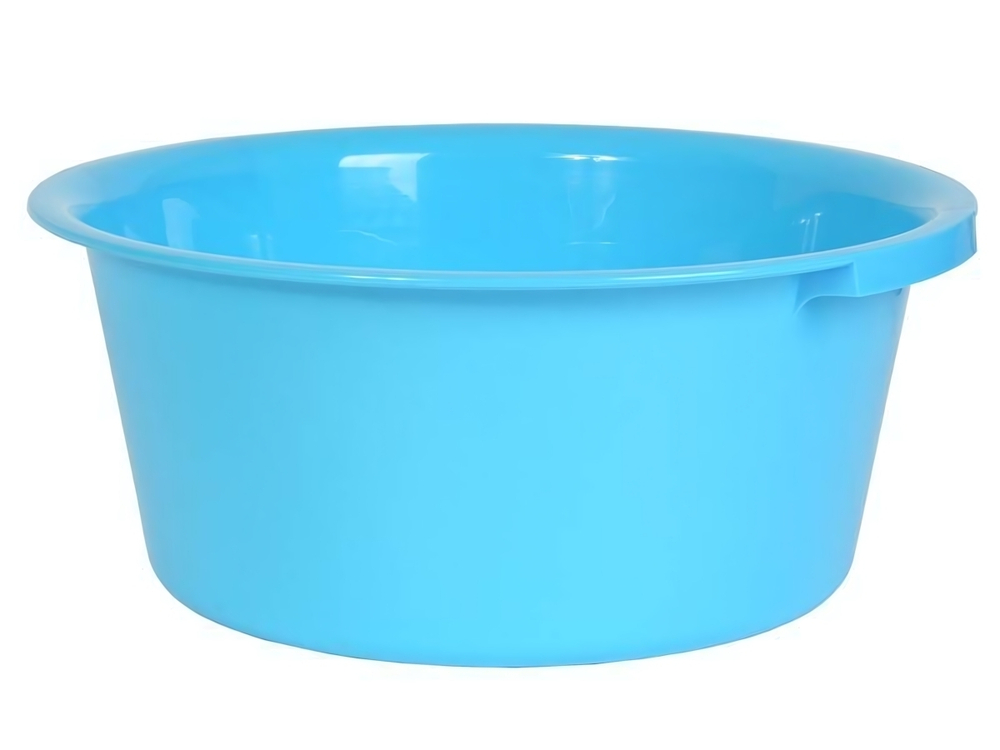 Таз 12л пищевой