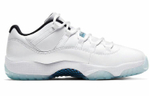Кроссовки Jordan Air Jordan 11 Retro Low "Legend Blue"