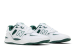 Кроссовки New Balance Nb 1010