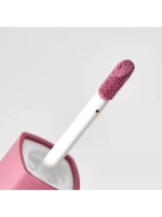 Жидкая помада, стойкая, The Longwear Lipstick 3INA 444
