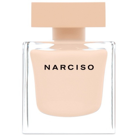 NARCISO RODRIGUEZ POUDREE