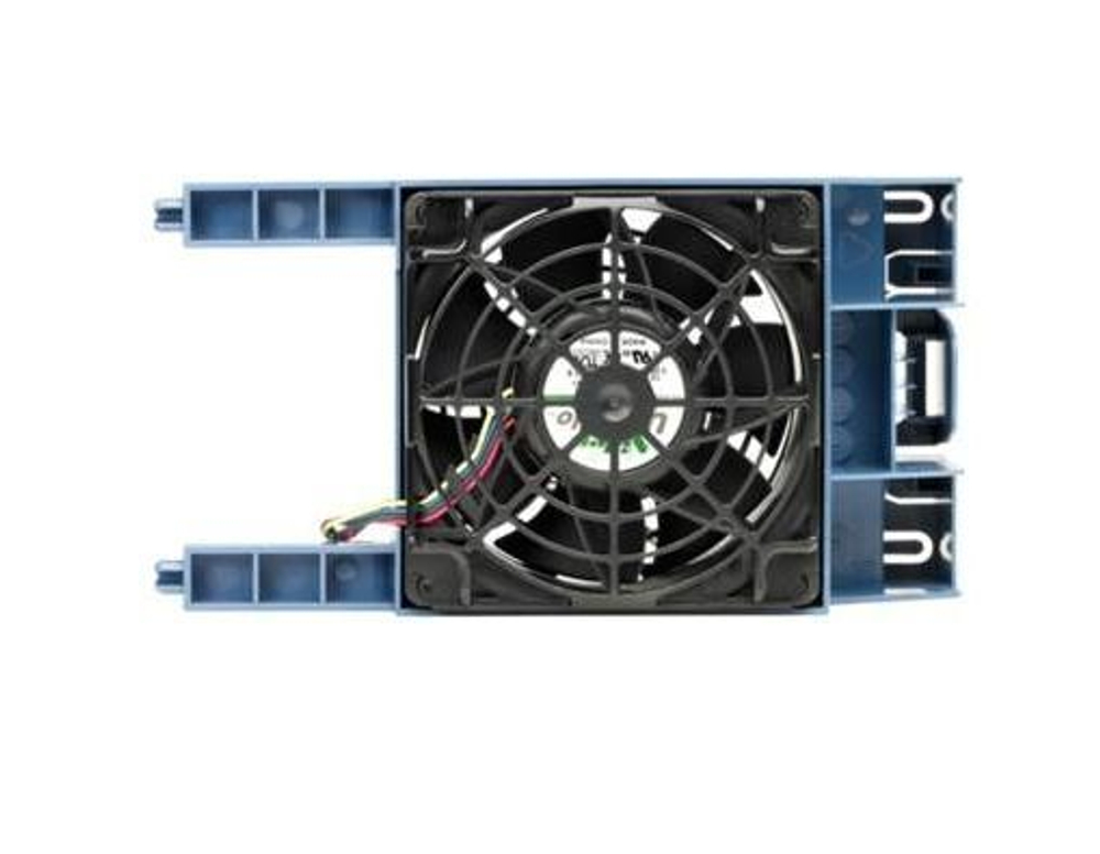 Вентилятор  HPE P54697-B21