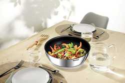 Набор посуды Tefal Ingenio Emotion 10 предметов L925SA14