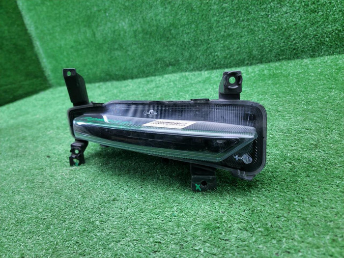 ПТФ правая Chery Tiggo 8 Pro (2021-2024)