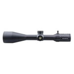 Оптический прицел Vector Optics Paragon 5-25x56 SFP ( Сетка VPA / с подсветкой )