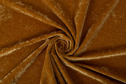 Микровелюр Carrera (Каррера) 16