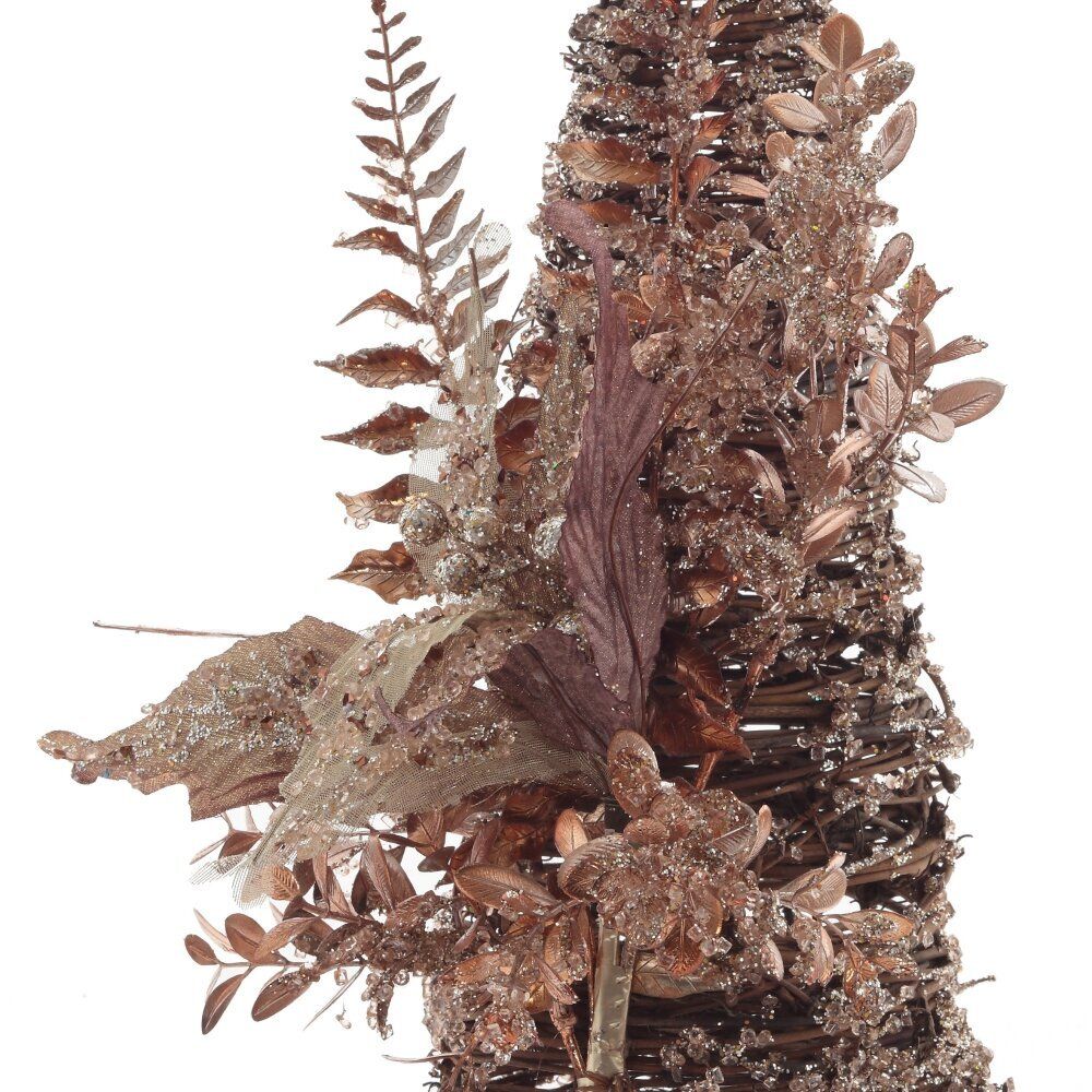 GAEM Изделие декоративное "Композиция", L26 W22 H47 см