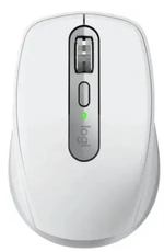 Мышь Wireless Logitech MX Anywhere 3S