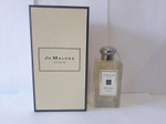 Jo Malone Wood Sage & Sea Salt