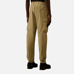 Брюки-карго 50 Fili Stretch