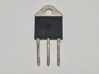 Тиристор S6065K