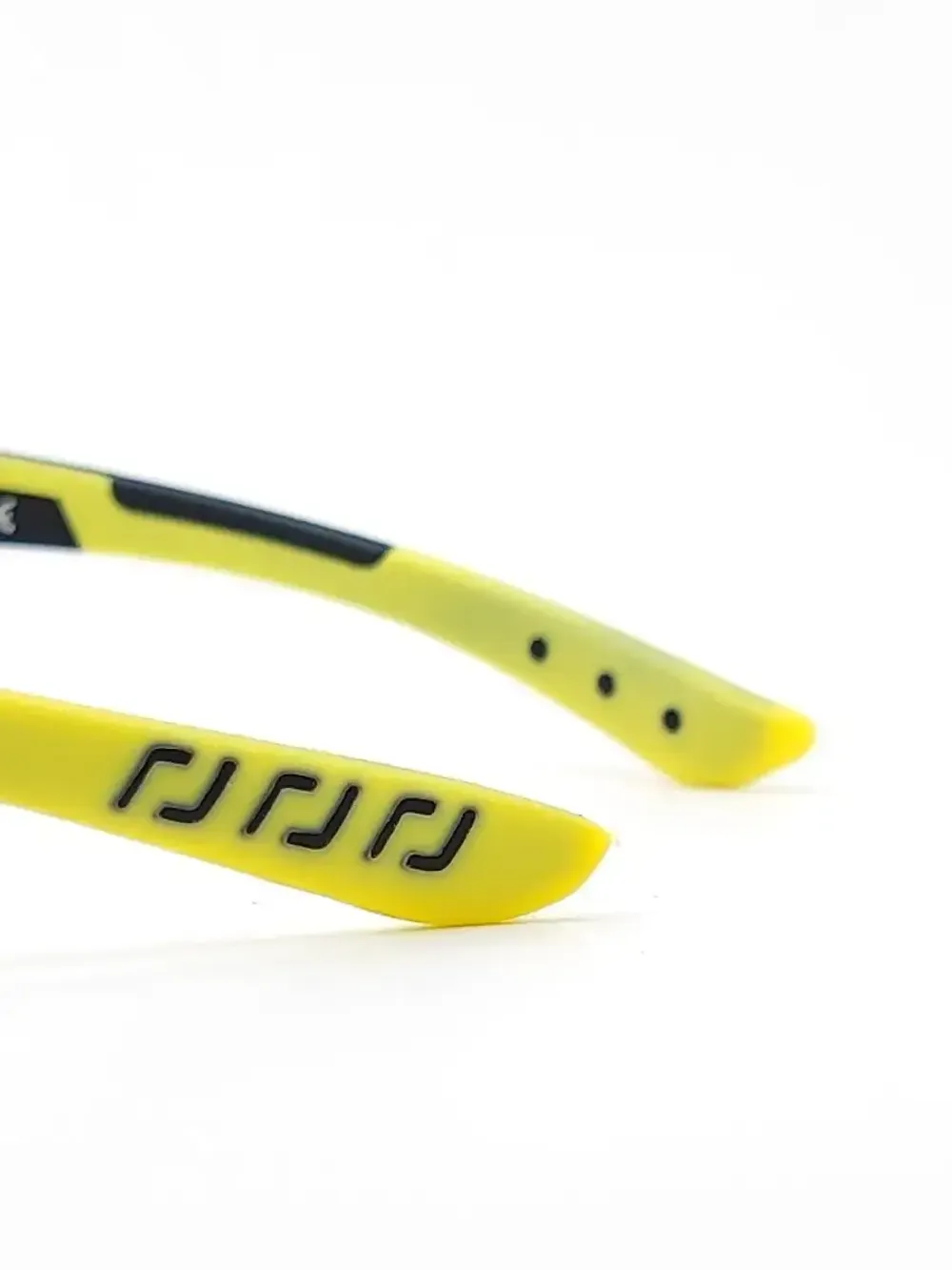 BABILON Очки солнцезащитные с поляризацией фотохромные