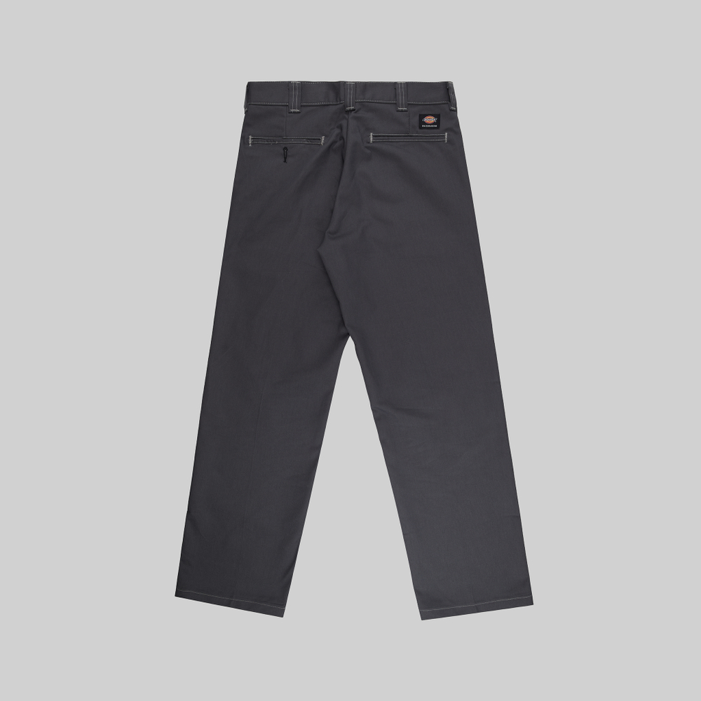 Брюки мужские Dickies Skateboarding Double Knee Pants