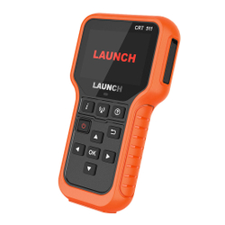 Портативный автосканер Launch CRT511 TPMS LNC-149