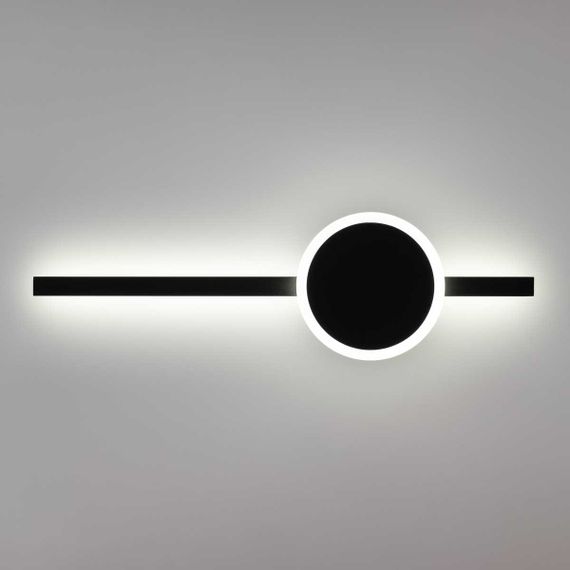 Бра Citilux Стиг CL203301