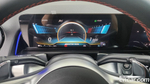 Mercedes-Benz GLB-Class X247 AMG GLB35 4MATIC (05.2023)